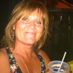 Julie Matlock - @jules1461 - Instagram