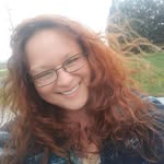 Julie Matlock - @julie.matlock1 - Instagram