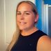 Julie Matlock - Facebook