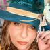 Julie Matlock - Facebook
