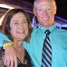 Julie Matlock - Facebook
