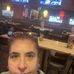 Julie Matlock - Facebook