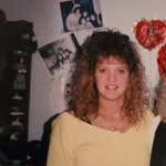 Julie Matlock - @matlock991 - Instagram