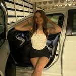 Julie Matlock ☆ - @__.julie.matlock.__ - Instagram