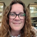 Julie Matlock Nielsen - @nielsenjulie5 - Instagram