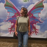 Julie Matlock Troha - @troha.julie - Instagram