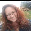 juliematlock - @sweet.juju72 - TikTok