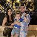 Julien Matlock - Facebook