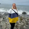 matlockjulie - @matlockjulie - TikTok