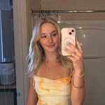 Julia Matney - @juliamatney - Instagram
