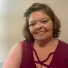 Julie Matheney487 - @juliematheney487 - TikTok