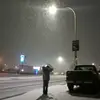 Julie Mathnay - @julie.mathnay - TikTok