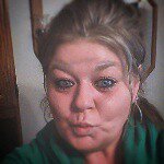 Julie Matney - @matney73 - Instagram