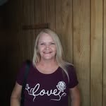 Julie Matney - @julie72159 - Instagram