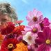 Julie Matney - Facebook
