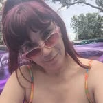 Julie Matney - @juliemichelle8888 - Instagram