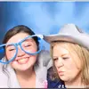 Julie Matney - @usermatney7973 - TikTok