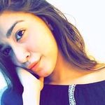 Julie Matney - @matney1204 - Instagram
