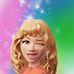 Julie Matney - Facebook