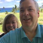 Julie Matney Corrigan - @j0121 - Instagram