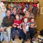 Julie Wood Matney - @julie.w.matney - Instagram