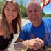 Julia Matter - Facebook