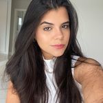 Júlia Matter - @juh_matter - Instagram