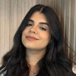 JÚLIA MATTER | CÍLIOS - EMBU DAS ARTES - @juliamatterstudio - Instagram
