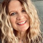 Julie Allred Matterfis - @julieallredmatterfis - Instagram