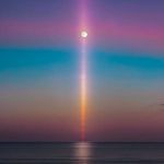 Julie Corradi Matter - @juliannamatter5 - Instagram
