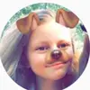 Julie🐾 - @julie_mattern1 - TikTok