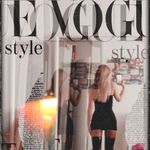 𝒥𝓊𝓁𝒾𝑒 - @juliemattern_ - Instagram