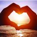 Julie Matter - Facebook