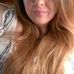 Julie Matter - Facebook
