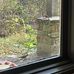 Julie Matter - Facebook