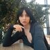 Julie Matter - Facebook