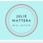 Julie Mattera - @juliemattera1 - Instagram