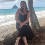 Julie Mattéra - @julie.mattera - Instagram