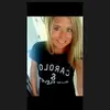 Julie Mattern - @julie1mattern - TikTok