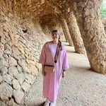 Julie Matterne - @juliematterne - Instagram
