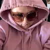 Julie Streitmatter - @juliestreitmatter - TikTok