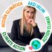 Juliet Matter - Facebook