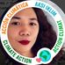 Juliet Matter - Facebook