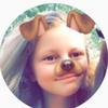 Julie🐾 - @julie_mattern1 - TikTok