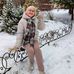 Julie Matter - Facebook