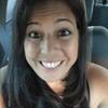 Julie Mattern347 - @juliemattern1 - TikTok