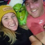 Julie Mattern - @julieadventures1980 - Instagram