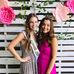 Julie Mattern - Facebook
