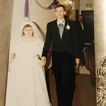 Julie Mattern - @matternjulie - Instagram