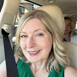 Julie Mattern Brantome - @ha_ha_jules - Instagram